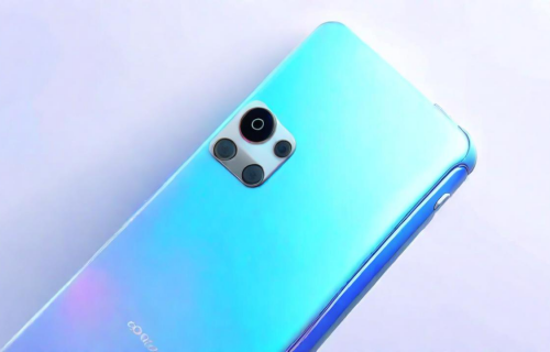 opporeno6（opporeno6上市时间）
