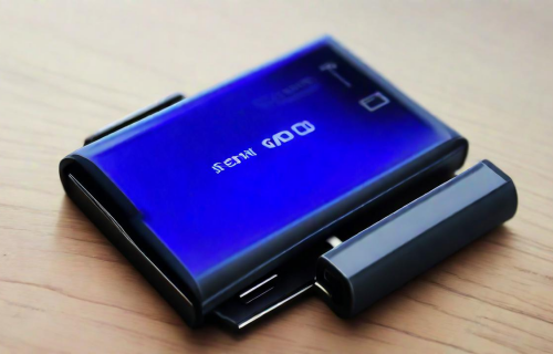 三星note9（三星note9充电器多少w）