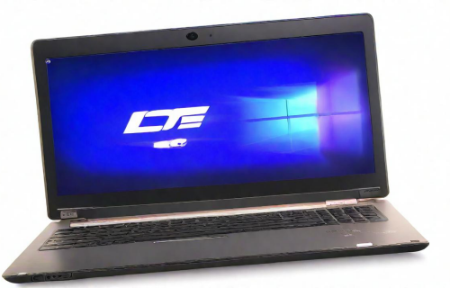 联想笔记本电脑官网旗舰店（联想笔记本电脑官网旗舰店是在百度找还是淘宝找）