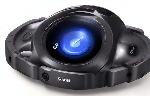 三星gears（三星gears3功能介绍）