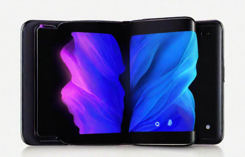 三星手机最新款（三星手机最新款2022折叠屏）