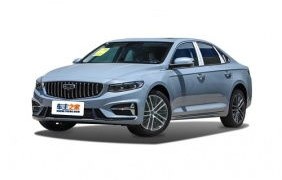 汽车之家汽车报价大全(汽车之家汽车报价大全2024)