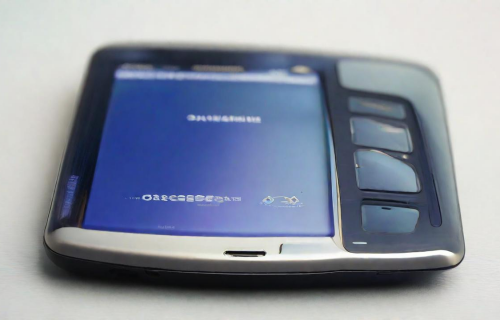 三星手机型号大全（2002年三星手机型号大全）