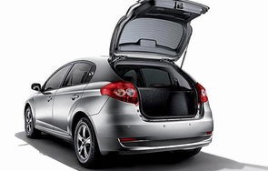 华晨中华骏捷frv(华晨中华骏捷frv两厢)