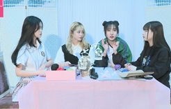 短剧我不会在原地等你——48集的深情与成长