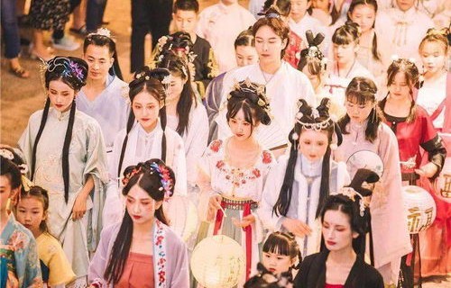 短剧枫月俏佳人——83集的魅力之旅