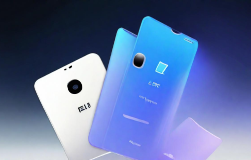 乐视手机官网（乐视手机官网商城）