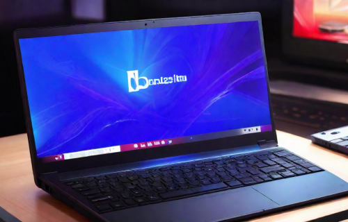 价格便宜性能好的笔记本电脑（价格便宜性能好的笔记本电脑不打游戏）