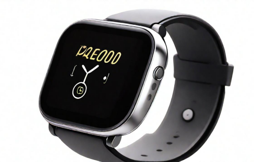 天语智能手表怎么样（天语 智能手表）