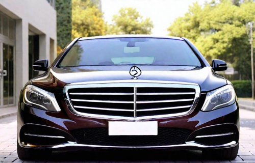 奔驰s300报价多少钱（奔驰s300报价多少钱一台）