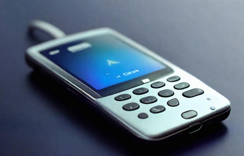 诺基亚手机所有型号（诺基亚手机型号大全图 经典）