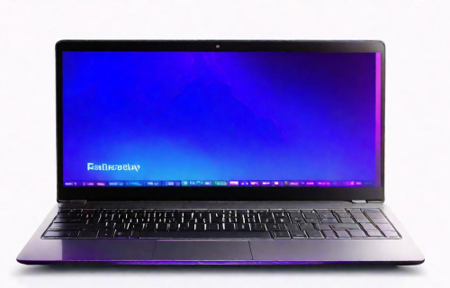 笔记本电脑排名（笔记本电脑排名前三）