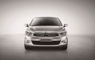 雪铁龙爱丽舍怎么样(雪铁龙爱丽舍怎么样停产了)