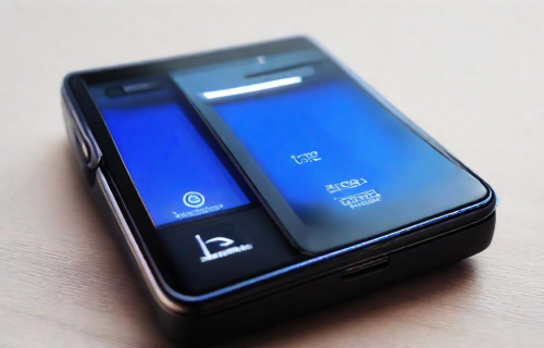 三星翻盖手机大全图片（三星翻盖手机大全图片及报价 2019）