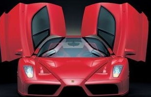 法拉利跑车价格及图片(法拉利跑车价格及图片最贵的)