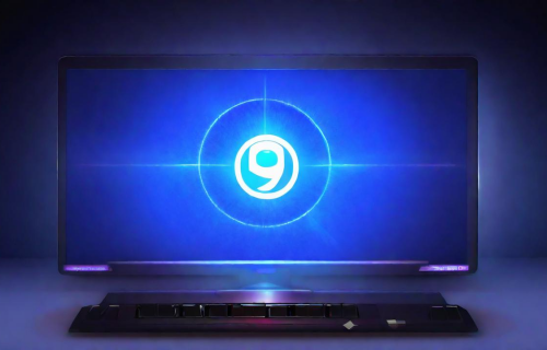 电脑开机密码怎么设置（电脑开机密码怎么取消）