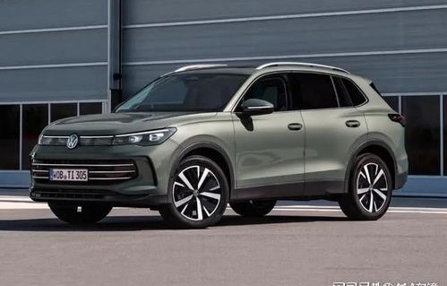 豪华汽车品牌排行榜前十名(豪华汽车品牌档次排行及价格)