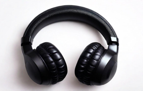 联想g601（联想G60耳机）