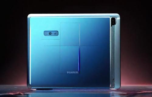 三星大器系列的所有型号（三星大器价格）