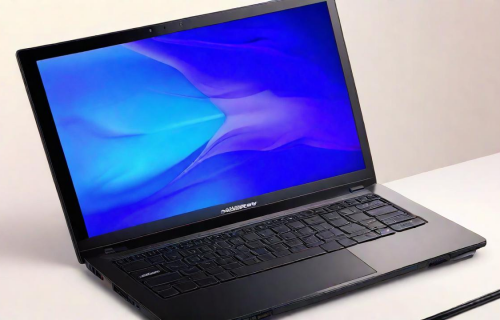 目前性价比最高的笔记本电脑（目前性价比最高的笔记本电脑4000）