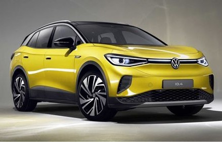 国内最好的新能源汽车(国内最好的新能源汽车是哪个牌子)