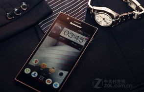 联想k900笔记本(联想k900外形尺寸)