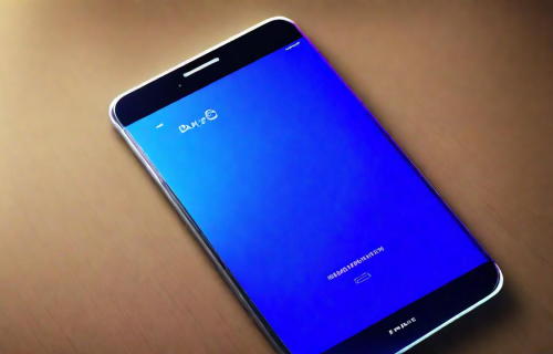 华为荣耀v9参数配置（华为荣耀V9配置参数）