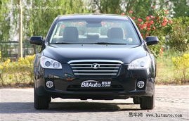 一汽奔腾官方网站(一汽奔腾官方网站首页)