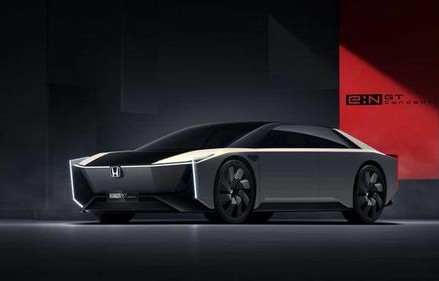 电动汽车品牌排行(品牌电动车排行榜前十名)