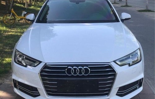 奥迪a4l优缺点评价(奥迪a4l优缺点口碑)