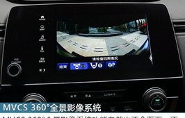 内饰识别车型的软件(一键拍照识车)