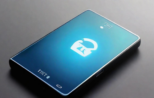 htc2q4d200是什么型号的简单介绍