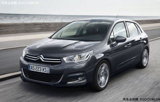 雪铁龙c4世嘉怎么样(雪铁龙c4世嘉怎么样值得买吗)