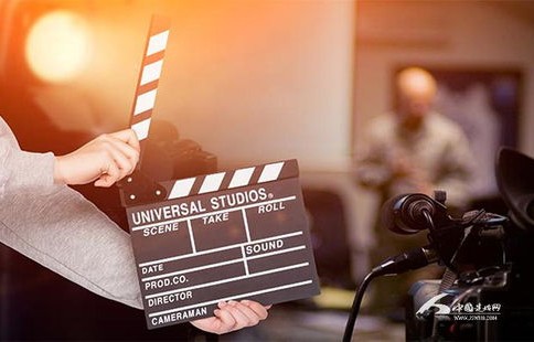 短剧回档人生之1991张扬，长篇人生回忆录