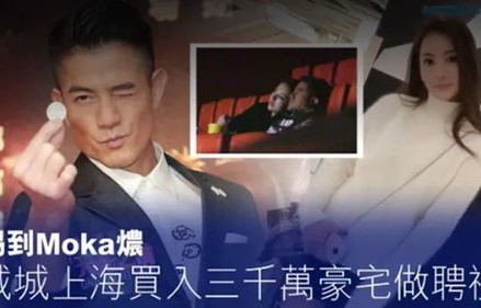 短剧神豪打工人，世界首富之最强打工人生涯