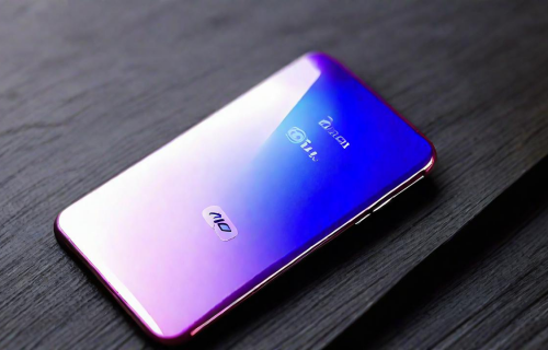 oppor11s缺点太多（oppor11好还是oppor11s好）