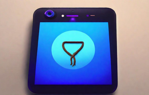 安卓手机怎么root教程（如何root安卓）