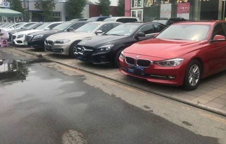 闲鱼个人急售二手车(闲鱼个人急售二手车可信吗)