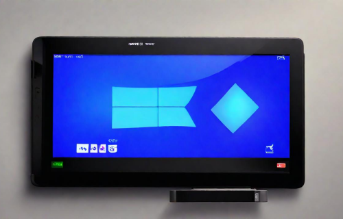 lumia950xl刷win11教程（lumia950刷win10教程）