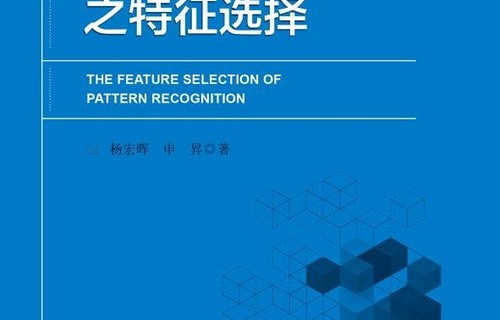 短剧与长篇，探索两种不同形式的魅力