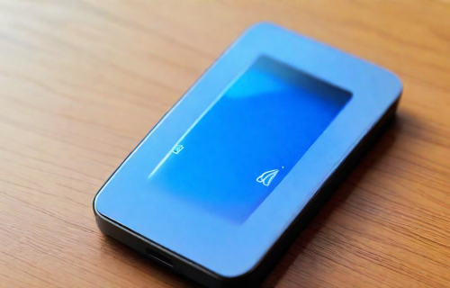 中兴u887（中兴U887是中兴哪一款）