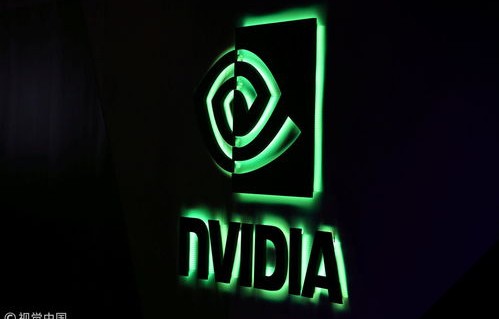 英伟达奇迹背后的财富传奇，一半员工净资产破亿的背后故事