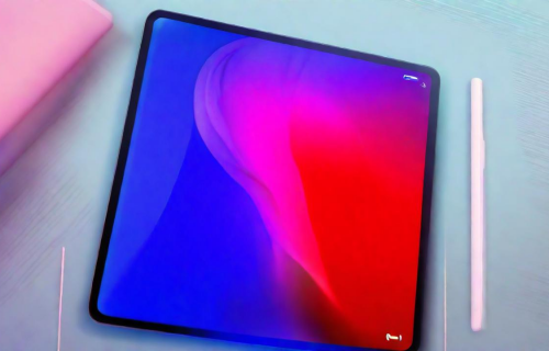 小米平板5和5pro哪个性价比高（小米平板5和5pro买哪个好）