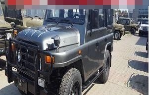 北京212吉普车4s店(西安北京212吉普车4s店)