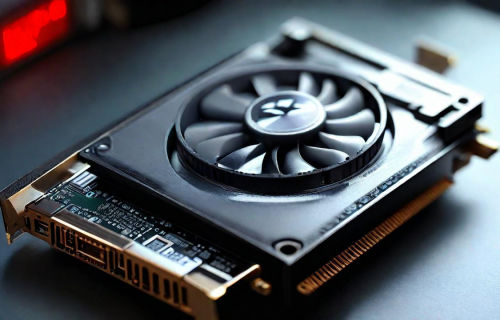 gt610相当于什么显卡（gt610相当于现在什么显卡）