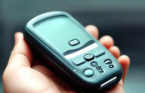 诺基亚5280（诺基亚5235）