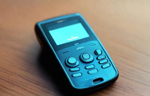 老诺基亚所有型号图片（诺基亚各个型号图片）