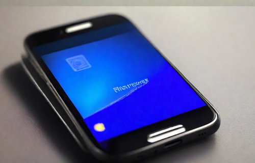 三星s7edge恢复出厂设置（三星s7edge恢复出厂设置后一直在检查更新）