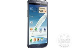 三星n9100参数(三星n91000参数)