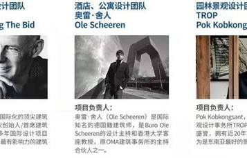 2024新款霸道即将上市(2024新款霸道即将上市时间是多少钱)